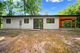 45 Donaldson Williams Rd - Photo 5