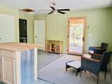 45 Donaldson Williams Rd - Photo 6