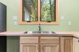 45 Donaldson Williams Rd - Photo 7