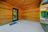 45 Donaldson Williams Rd - Photo 8