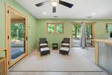 45 Donaldson Williams Rd - Photo 9