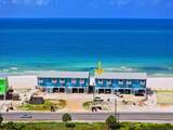 3871 Cape San Blas Rd - Photo 1