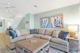 3871 Cape San Blas Rd - Photo 10