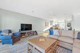 3871 Cape San Blas Rd - Photo 11