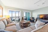 3871 Cape San Blas Rd - Photo 12