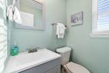 3871 Cape San Blas Rd - Photo 13