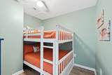 3871 Cape San Blas Rd - Photo 14