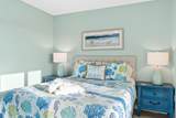 3871 Cape San Blas Rd - Photo 15