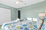 3871 Cape San Blas Rd - Photo 16