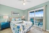 3871 Cape San Blas Rd - Photo 17