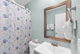 3871 Cape San Blas Rd - Photo 18