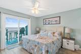 3871 Cape San Blas Rd - Photo 19