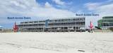 3871 Cape San Blas Rd - Photo 2
