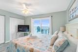 3871 Cape San Blas Rd - Photo 20