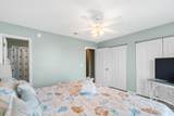 3871 Cape San Blas Rd - Photo 21