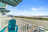 3871 Cape San Blas Rd - Photo 22