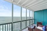 3871 Cape San Blas Rd - Photo 23