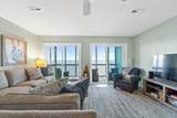 3871 Cape San Blas Rd - Photo 24