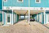 3871 Cape San Blas Rd - Photo 25