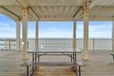3871 Cape San Blas Rd - Photo 26
