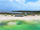 3871 Cape San Blas Rd - Photo 27