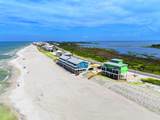 3871 Cape San Blas Rd - Photo 28