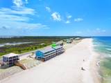 3871 Cape San Blas Rd - Photo 29