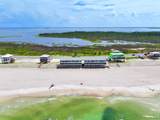 3871 Cape San Blas Rd - Photo 30