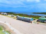 3871 Cape San Blas Rd - Photo 31