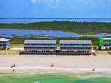 3871 Cape San Blas Rd - Photo 32