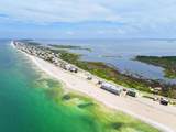3871 Cape San Blas Rd - Photo 34
