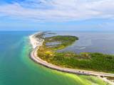 3871 Cape San Blas Rd - Photo 36
