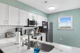 3871 Cape San Blas Rd - Photo 4