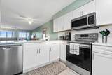 3871 Cape San Blas Rd - Photo 6