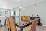 3871 Cape San Blas Rd - Photo 8