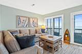 3871 Cape San Blas Rd - Photo 9