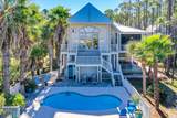 985 Cape San Blas Rd - Photo 1