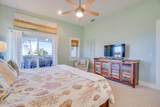 985 Cape San Blas Rd - Photo 10