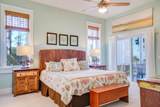 985 Cape San Blas Rd - Photo 11