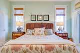 985 Cape San Blas Rd - Photo 12