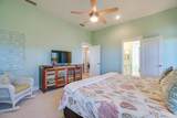 985 Cape San Blas Rd - Photo 13
