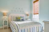985 Cape San Blas Rd - Photo 14