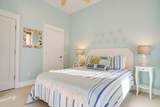 985 Cape San Blas Rd - Photo 15