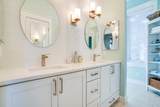 985 Cape San Blas Rd - Photo 16