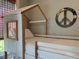 985 Cape San Blas Rd - Photo 17