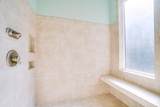 985 Cape San Blas Rd - Photo 18