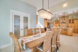 985 Cape San Blas Rd - Photo 19
