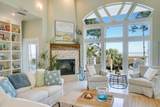 985 Cape San Blas Rd - Photo 2