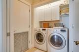 985 Cape San Blas Rd - Photo 20