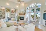 985 Cape San Blas Rd - Photo 21